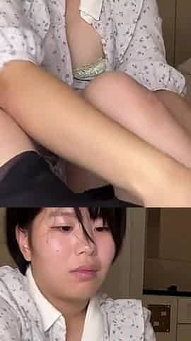 Asian Angel 28344