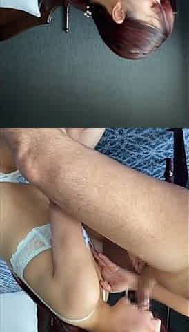 Asian Angel 25299