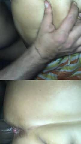 Babbel Man Fickt Syrian Girl Aleppo 2