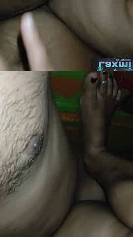Indian Desi Laxmi Bhabi Ride Like a Pro on Her Boyfriend, Real Hindi Stepmom Teach Stepson a Lesson Hardcore Action
