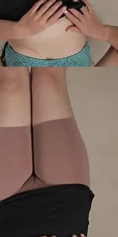 A Young Indian Girl Is About to Change Her Clothes, but Suddenly Sange and Colmek Finally End up Having Sex