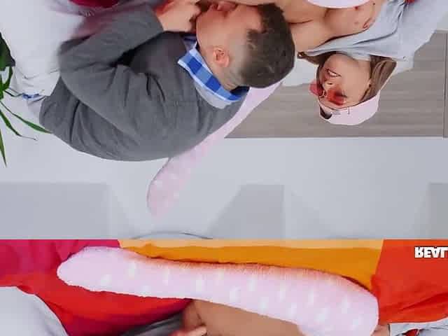 Voluptuous Sluts Thrilling Xxx Video With Charlie Dean