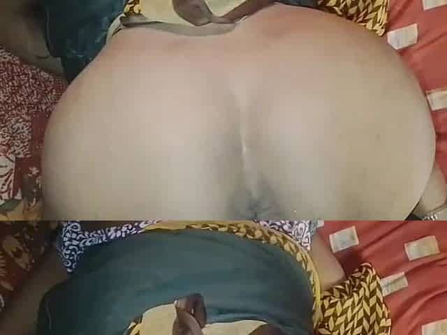 Husband Cheater with Sexy Wife Hummm Xxxx