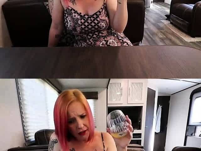 Mind Controlling Your Cheating Wife - Jane Cane