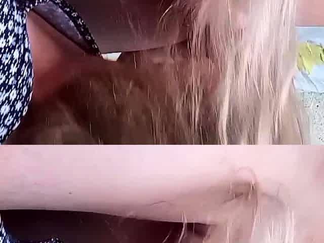 Andre Love XXX - Homemade Porn Video Handjob In Cum