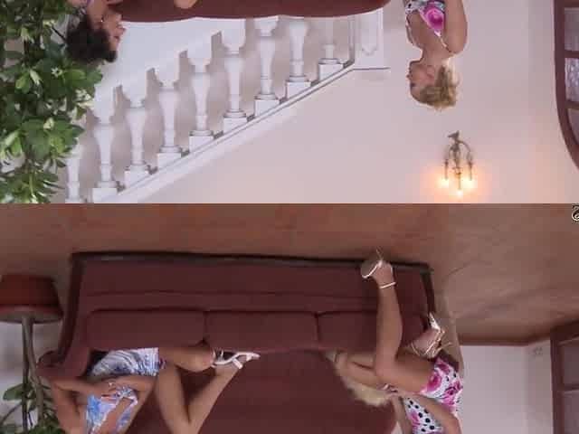 Hottest Xxx Video Lesbian Greatest