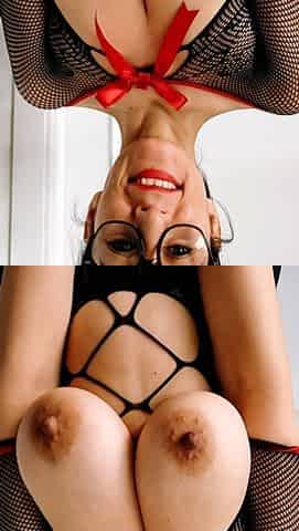 Latina Webcams 027 Free Big Boobs Porn Video