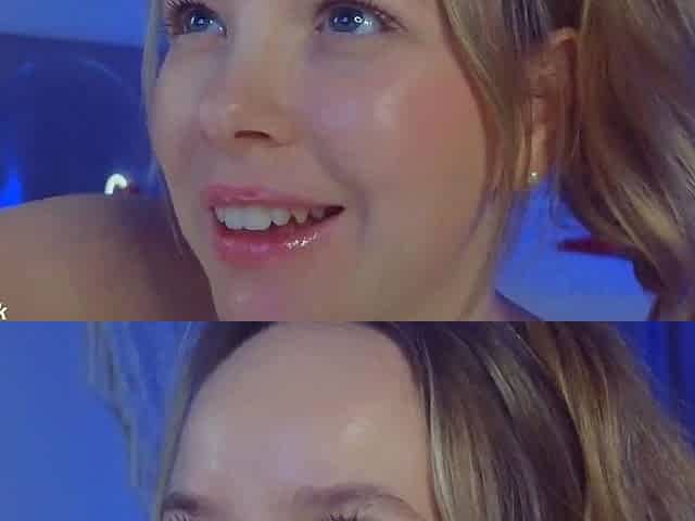Webcam Beauty