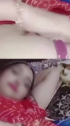 Indian Village Girl and Her Step Brother Fucking Sex Moment, Desi Bhabhi Sex Video