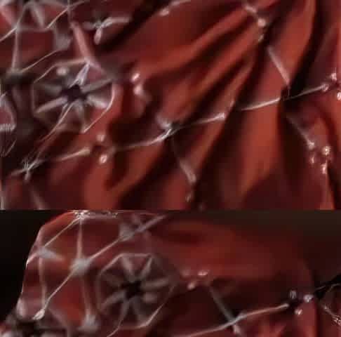 Hardcore anal doggystyle