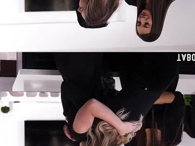 Ebony lesbo took care of Free Use mother I'd like to fuck at a ceremony for a deceased