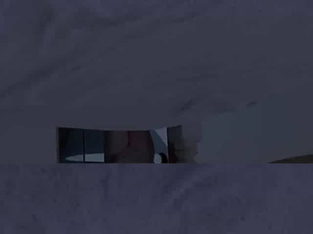 Bubbly MILF Eva Nyx Sucks and Fucks Hard for a Massive