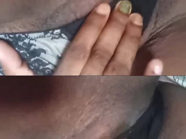 OMG I'M CUMMING! Female Climax Masturbating Vagina