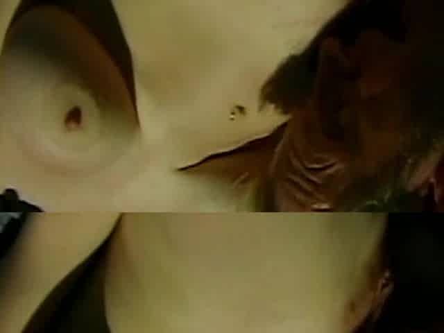 Lustful cougar soul-stirring adult story