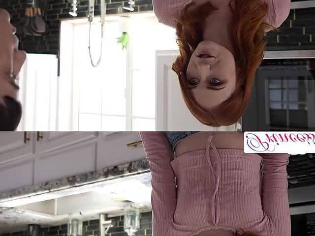 Stepsis Says "If u crave vagina so bad why don't u discover it elsewhere?" S7:E8