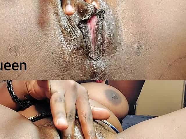 Orgasm From Anal Fingering