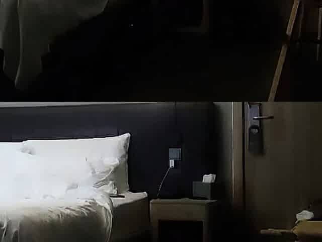Amateur MILF Goes Hardcore Anal