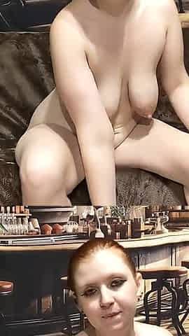 Cheating and Breeding with BBC