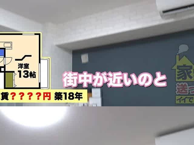 0010886_Japanese_Censored_MGS_19min