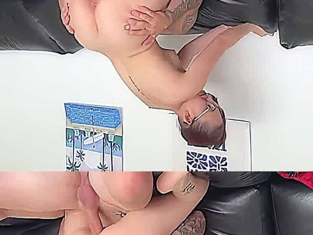 New Ruby Is Caught In A Naughty Pose (28- ) Hardcore Milf Reality French Iluvy