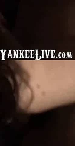 Big Tits Blowjob and Cumshot POV
