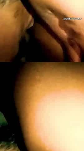 Morning Glory with My Beautiful Step Mom, We Always Fuck in the Morning
