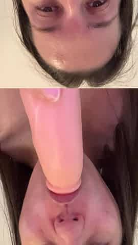Blowjob
