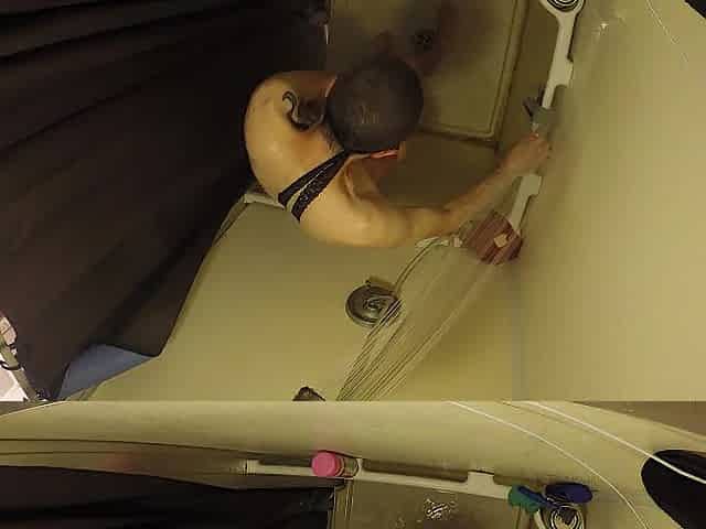 Webcam - Show