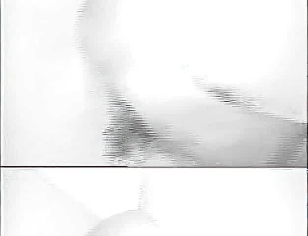 my 1st sextape, vibrator in my booty, i was 28 years old