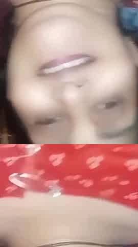 Real StepSister and StepBrother Make Sex Relation Behind Their Parents in Midnight
