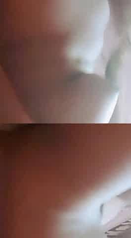 Sri Lankan Fuck