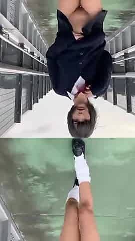 Asian Angel 26154