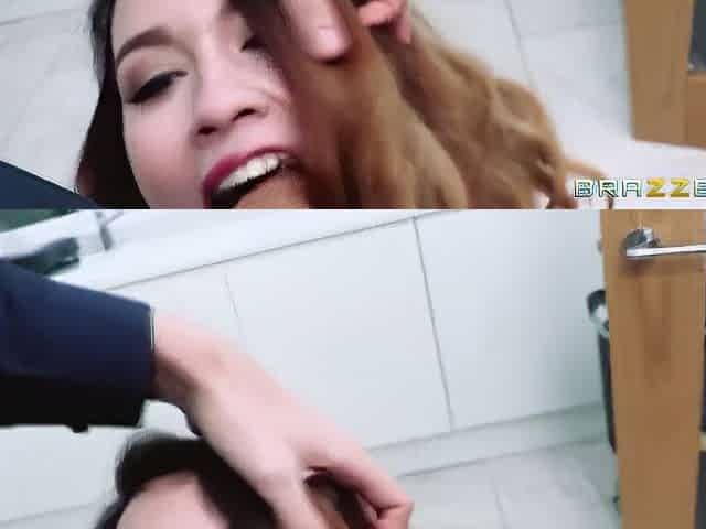 Crazy Xxx Clip Hd Newest , Take A Look