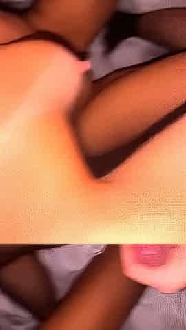 Izzy Rae Took turns spitroasting and fucking these girls