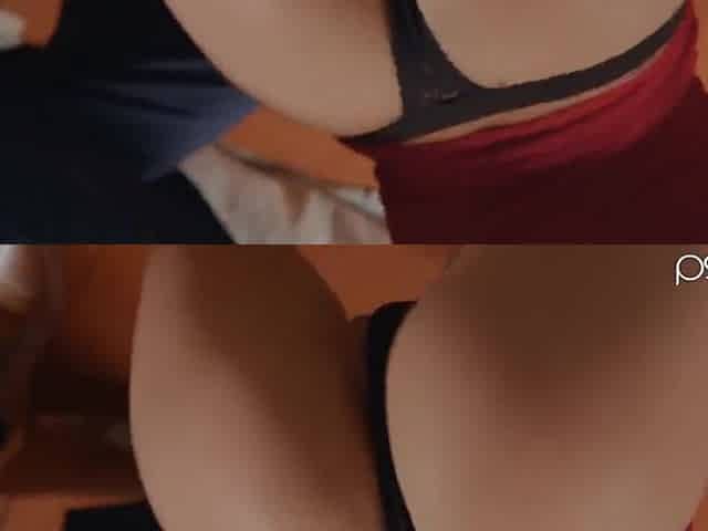 Beautiful Horny Adult Clip With Emily Willis And Danny D