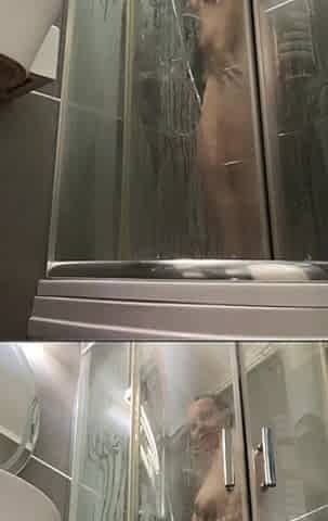 Got Kicked From the Pool