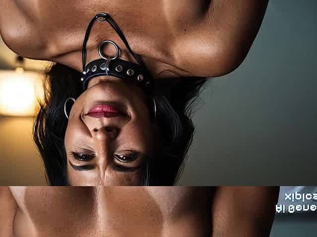 Oriental Aged mother I'd like to fuck wanna make u slutty have a fun this hawt Oriental Mother Ai Porn