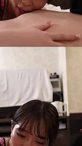 Asian Angel 25422