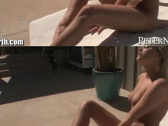 Mia Malkvoa HD