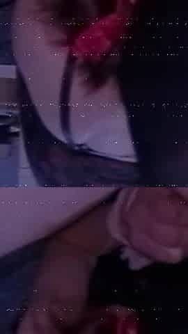 Arabic BJ Oral Moments Compilation