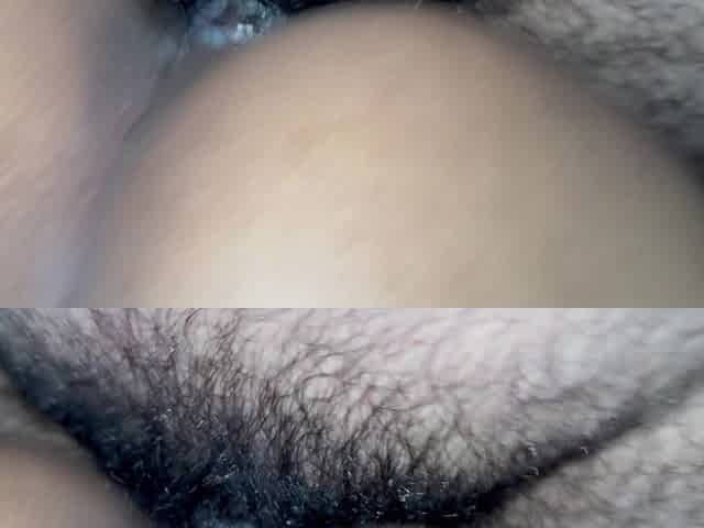 I Fucked My GF First Time