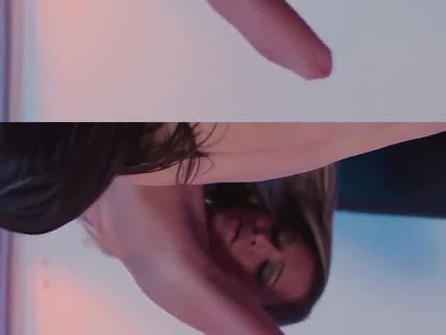 Astonishing Porn Video Threesome Wild Exclusive Version With Lexi Luna And Emma Hix