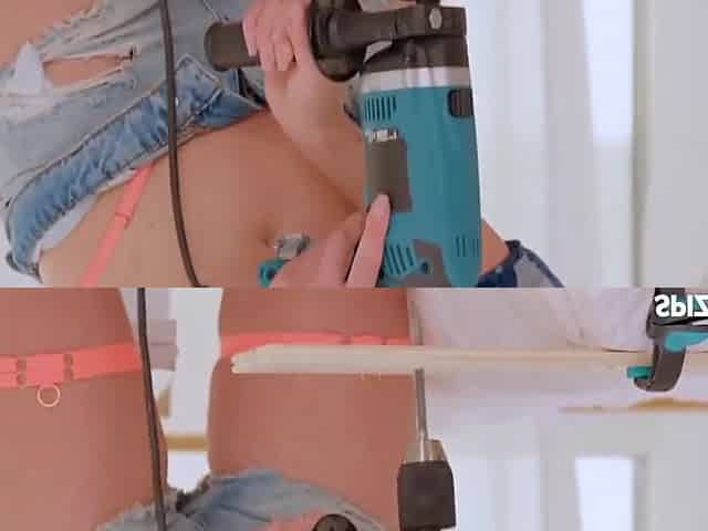 Plastic Veneras Cock Sucking Sex - Venera Maxima