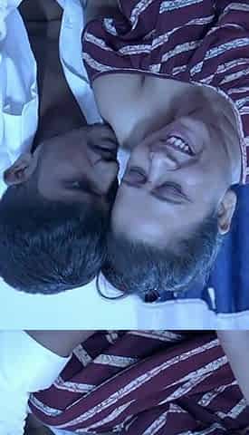 Beautiful Hot Couple Hardcore Romantic Sex