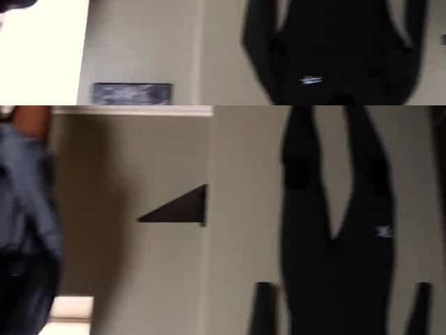 Petite Asian Jada Kai Cheats on her Boyfriend and Fucks His