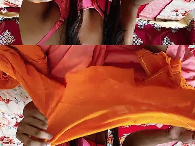 hawt bavhi banging hard and romantick sex her devor