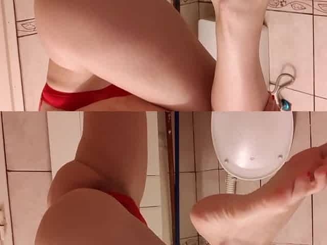 Pissing Extreme, Pee From My Pee Hole, Foot Fetish, Milf Feet