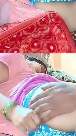 My Cute Stepsister Invited Me for Fucking When She Returned Her StepFather's Home From Her Sasural