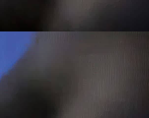 Indian Amateur's Striptease Selfie