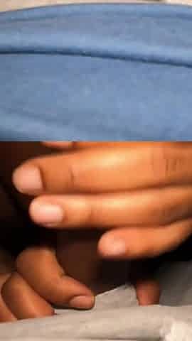 She a Suck Big Black Dick Her Oral Is the Realest on the Team Flashy Lights Ebony Mobay Sloppy Queen Spits Jeezum Easy - Jhodez1